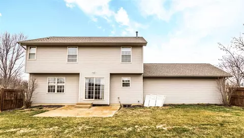 414 Mackenzie Pl, Germantown Hills, IL 61548 photo 32