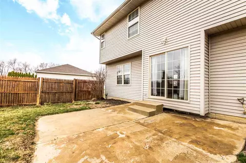 414 Mackenzie Pl, Germantown Hills, IL 61548 photo 35