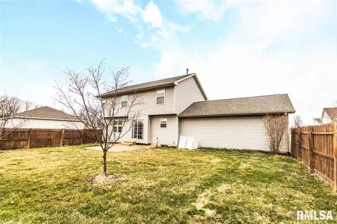 414 Mackenzie Pl, Germantown Hills, IL 61548 photo 33