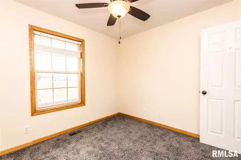 414 Mackenzie Pl, Germantown Hills, IL 61548 photo 26