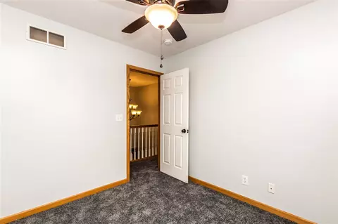 414 Mackenzie Pl, Germantown Hills, IL 61548 photo 24