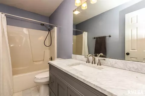 414 Mackenzie Pl, Germantown Hills, IL 61548 photo 28