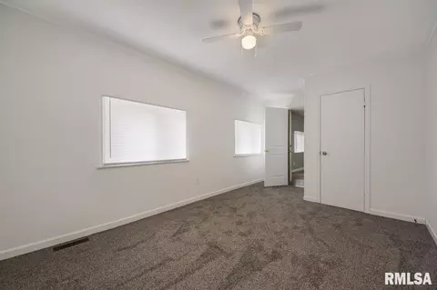 203 E Pearl, Danvers, IL 61732 photo 20