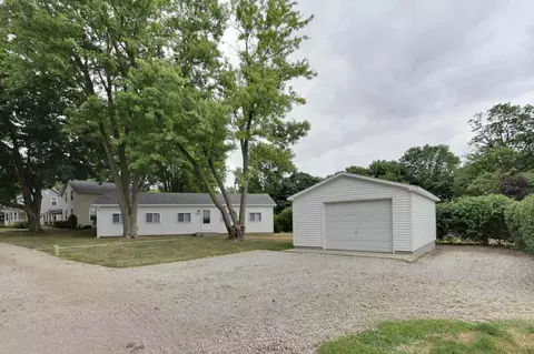 203 E Pearl, Danvers, IL 61732 photo 25