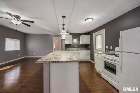 203 E Pearl, Danvers, IL 61732 photo 9