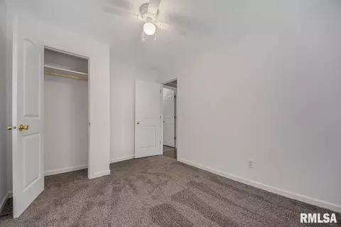 203 E Pearl, Danvers, IL 61732 photo 15
