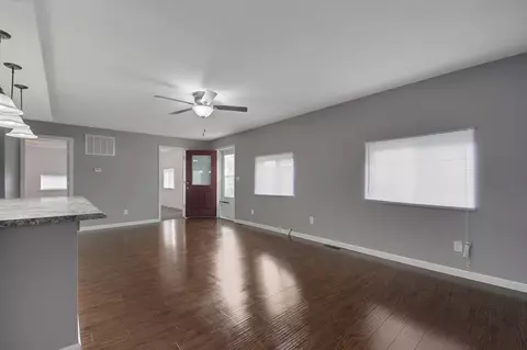 203 E Pearl, Danvers, IL 61732 photo 7