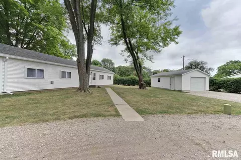 203 E Pearl, Danvers, IL 61732 photo 27
