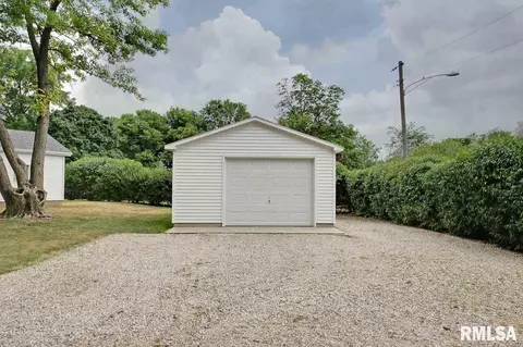 203 E Pearl, Danvers, IL 61732 photo 26