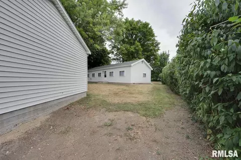 203 E Pearl, Danvers, IL 61732 photo 32