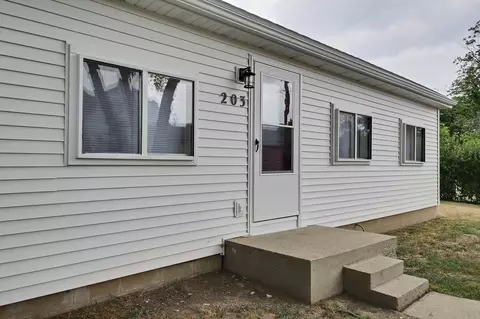 203 E Pearl, Danvers, IL 61732 photo 35
