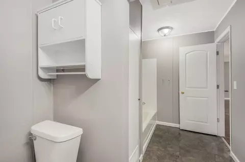 203 E Pearl, Danvers, IL 61732 photo 18