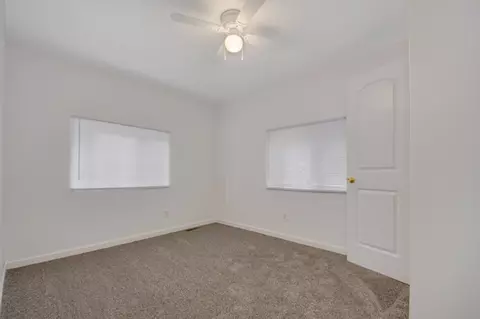 203 E Pearl, Danvers, IL 61732 photo 13