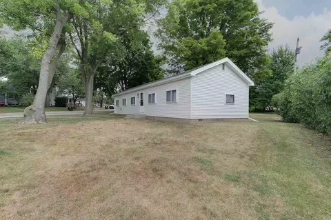 203 E Pearl, Danvers, IL 61732 photo 33