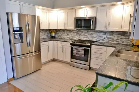 4305 S Banbury Cv, Mapleton, IL 61547 photo 11