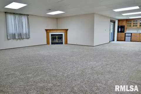4305 S Banbury Cv, Mapleton, IL 61547 photo 20