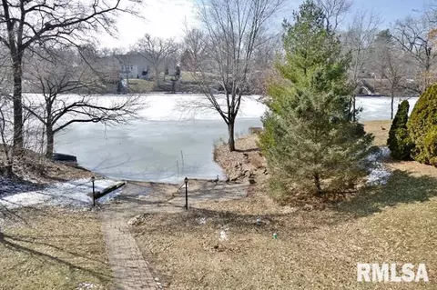 4305 S Banbury Cv, Mapleton, IL 61547 photo 32