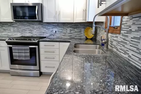 4305 S Banbury Cv, Mapleton, IL 61547 photo 12