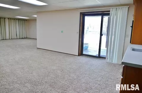4305 S Banbury Cv, Mapleton, IL 61547 photo 24