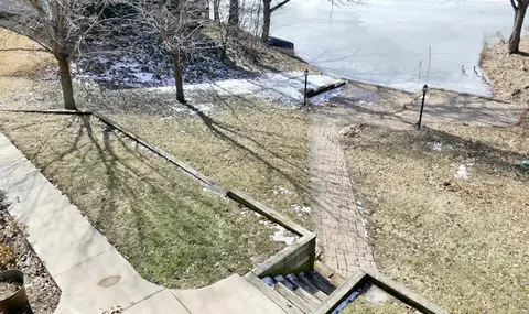 4305 S Banbury Cv, Mapleton, IL 61547 photo 31