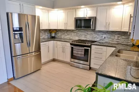 4305 S Banbury Cv, Mapleton, IL 61547 photo 11
