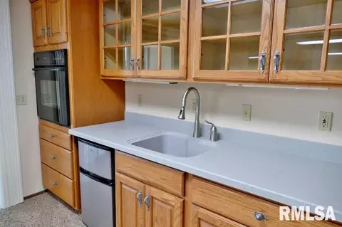 4305 S Banbury Cv, Mapleton, IL 61547 photo 22