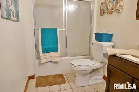 4305 S Banbury Cv, Mapleton, IL 61547 photo 18