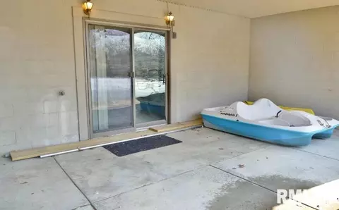 4305 S Banbury Cv, Mapleton, IL 61547 photo 30