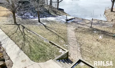 4305 S Banbury Cv, Mapleton, IL 61547 photo 31
