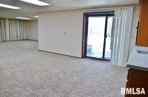 4305 S Banbury Cv, Mapleton, IL 61547 photo 24