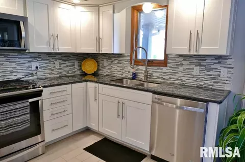 4305 S Banbury Cv, Mapleton, IL 61547 photo 13