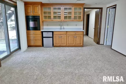 4305 S Banbury Cv, Mapleton, IL 61547 photo 21