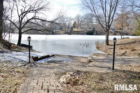 4305 S Banbury Cv, Mapleton, IL 61547 photo 33