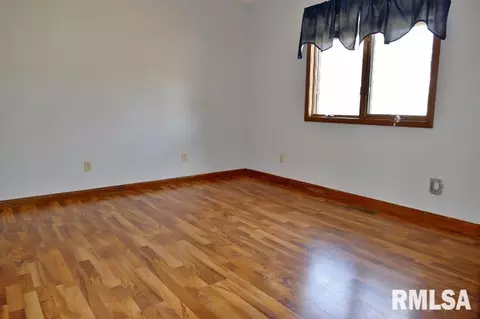 4305 S Banbury Cv, Mapleton, IL 61547 photo 17