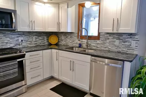 4305 S Banbury Cv, Mapleton, IL 61547 photo 13