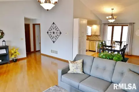 4305 S Banbury Cv, Mapleton, IL 61547 photo 6