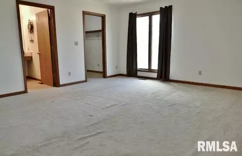 4305 S Banbury Cv, Mapleton, IL 61547 photo 15
