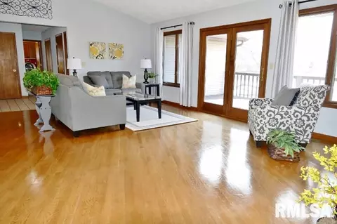 4305 S Banbury Cv, Mapleton, IL 61547 photo 7