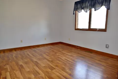 4305 S Banbury Cv, Mapleton, IL 61547 photo 17