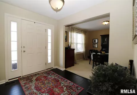 2114 W Liams Way, Dunlap, IL 61525 photo 3