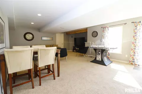 2114 W Liams Way, Dunlap, IL 61525 photo 31