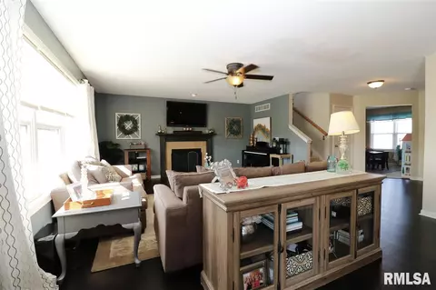 2114 W Liams Way, Dunlap, IL 61525 photo 11