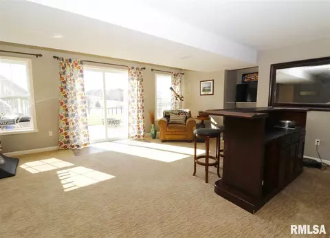 2114 W Liams Way, Dunlap, IL 61525 photo 30