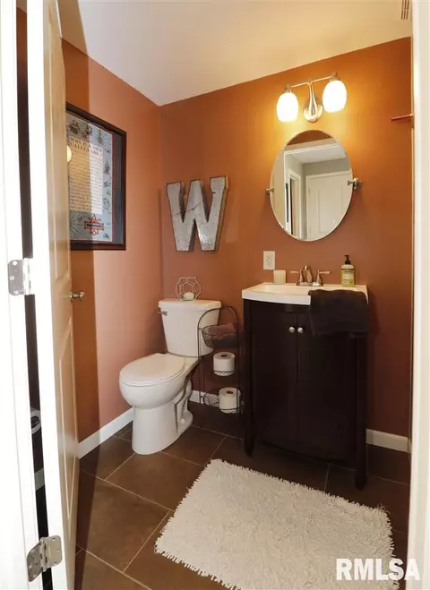 2114 W Liams Way, Dunlap, IL 61525 photo 33