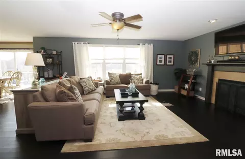 2114 W Liams Way, Dunlap, IL 61525 photo 12