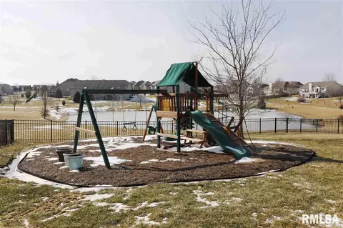 2114 W Liams Way, Dunlap, IL 61525 photo 35