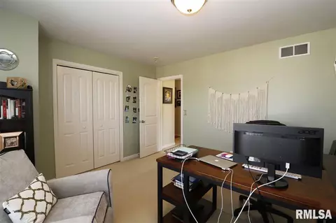 2114 W Liams Way, Dunlap, IL 61525 photo 23
