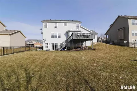 2114 W Liams Way, Dunlap, IL 61525 photo 36