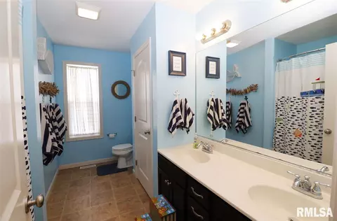 2114 W Liams Way, Dunlap, IL 61525 photo 24