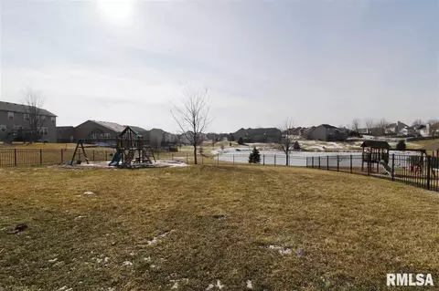 2114 W Liams Way, Dunlap, IL 61525 photo 34